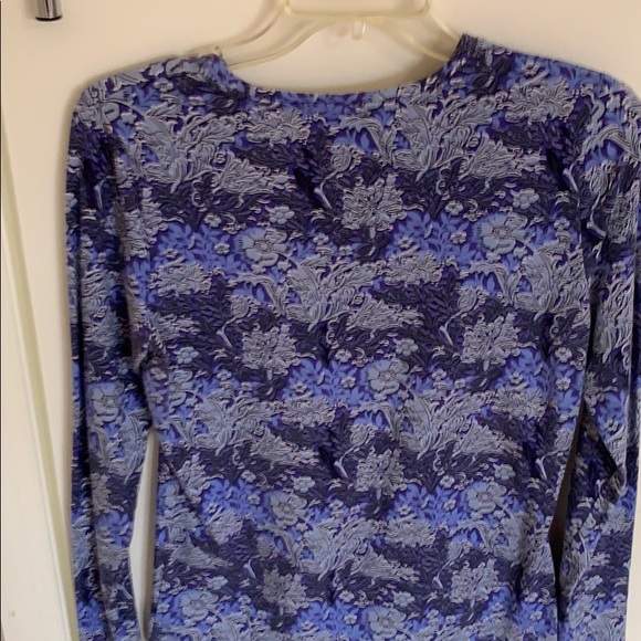 Poshmark - Picture 2 of 4